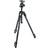 Manfrotto 290 Xtra Carbon + 496RC2