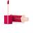 Bourjois Rouge Edition Souffle de Velvet Lipstick #07 Plum Plum Pidou
