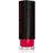 Bourjois Rouge Edition Lipstick #41 Pink Catwalk