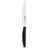 Zwilling Motion 38900-161 Meat Knife 16 cm