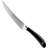 Robert Welch Signature SIGSA2041V Utility Knife 16 cm