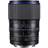 Laowa Venus 105mm f/2 Smooth Trans Focus (STF) for Sony E