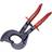 C.K. T3678 Cable Cutter