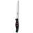 Zwilling Twin Pollux 30723-181 Filleting Knife 18 cm