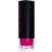 Bourjois Rouge Edition Lipstick #42 Fuchsia Sari