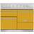 Lacanche Moderne LMVI1053ECT Yellow