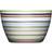 Iittala Origo Soup Bowl 0.15L