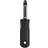 OXO Good Grips Serrated Peeler 2.54cm