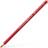 Faber-Castell Polychromos Colour Pencil Deep Scarlet Red (219)