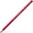 Faber-Castell Polychromos Colour Pencil Madder (142)