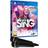 Let's Sing 2017 (Incl. 2 Mic) (PS4)