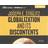 Globalization and Its Discontents (Audiobook, CD, 2015)