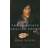 The Complete English Poems (Everyman's Library classics) (Hardcover, 1991)