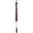 Maybelline Master Shape Brow Pencil #260 Deep Brown