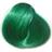 La Riche Directions Semi Permanent Hair Color Applegreen 88ml