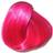 La Riche Directions Semi Permanent Hair Color Flamingo Pink 88ml