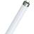 Philips Master TL-D 90 Graphica Fluorescent Lamp 36W G13 950