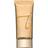 Jane Iredale Glow Time Full Coverage Mineral BB Cream SPF25 BB3 50ml