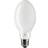 Philips Sodium High-Intensity Discharge Lamps 70W E27
