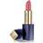 Estée Lauder Pure Color Envy Sculpting Lipstick #420 Rebellious Rose