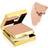 Elizabeth Arden Flawless Finish Sponge-On Cream Makeup Vanilla Shell
