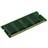 MicroMemory DDR 133MHz 256MB for Toshiba (MMT1007/256)