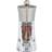 Peugeot Ouessant Chili Pepper Mill 14cm