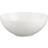 Villeroy & Boch White Pearl Dessert Bowl 13cm