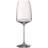 Rosenthal Tac O2 Drinking Glass 45cl