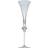Rosenthal Versace Champagne Glass 19cl