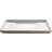 Alessi Tonale Serving Tray