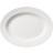 Villeroy & Boch Twist White Serving Dish 34cm