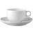 Rosenthal Moon Espresso Cup 10cl
