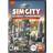 SimCity: Cities of Tomorrow (Mac)