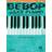 Bebop Jazz Piano (Paperback, 2003)
