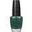 OPI Washington DC Stay Off the Lawn 15ml