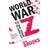 World War Z (E-bok, 2015), E-bok