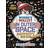 Where's Wally? In Outer Space: Activity Book (Paperback, 2016)