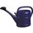 Green Wash Childrens Watering Can 626300 1L