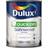 Dulux Quick Dry Satinwood Wood Paint Magnolia,Natural Calico,Timeless,Almond White,White Cotton,Barley White 0.75L