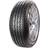 Avon Tyres WV7 205/50 R17 93V XL