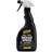 Kilrock Mould Spray Cleaner 500ml