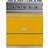 Lacanche Moderne Cormatin LMG741G Yellow