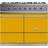 Lacanche Moderne Cluny LMG1052G Yellow