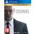 Hitman: The Complete First Season - Steelbook Edition (PS4)
