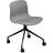 Hay AAC15 Office Chair