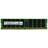 Hynix DDR4 2133MHz 16GB (HMA42GR7MFR4N-TF)