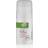 Green People Natural Rosemary Deo 75ml