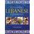 Everyday Lebanese Cooking (Paperback, 2013)
