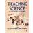 Teaching Science in the Primary Classroom (Paperback, 2016)